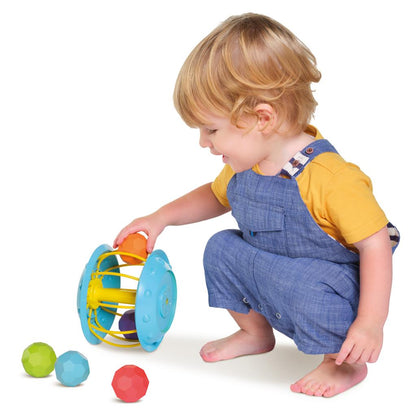 t-rex-pousse-et-collecte-tomy-toomies