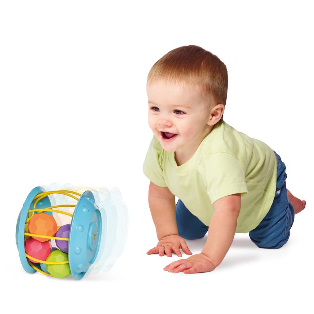 t-rex-pousse-et-collecte-tomy-toomies