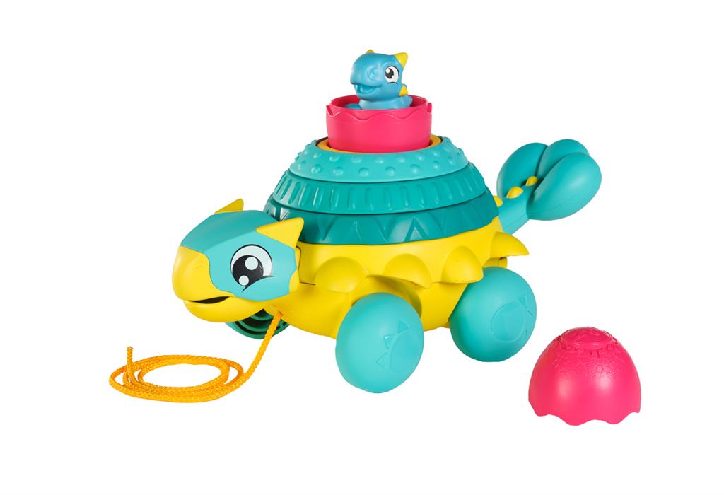 mug-batman-cape-dc-comics-thumbs-up