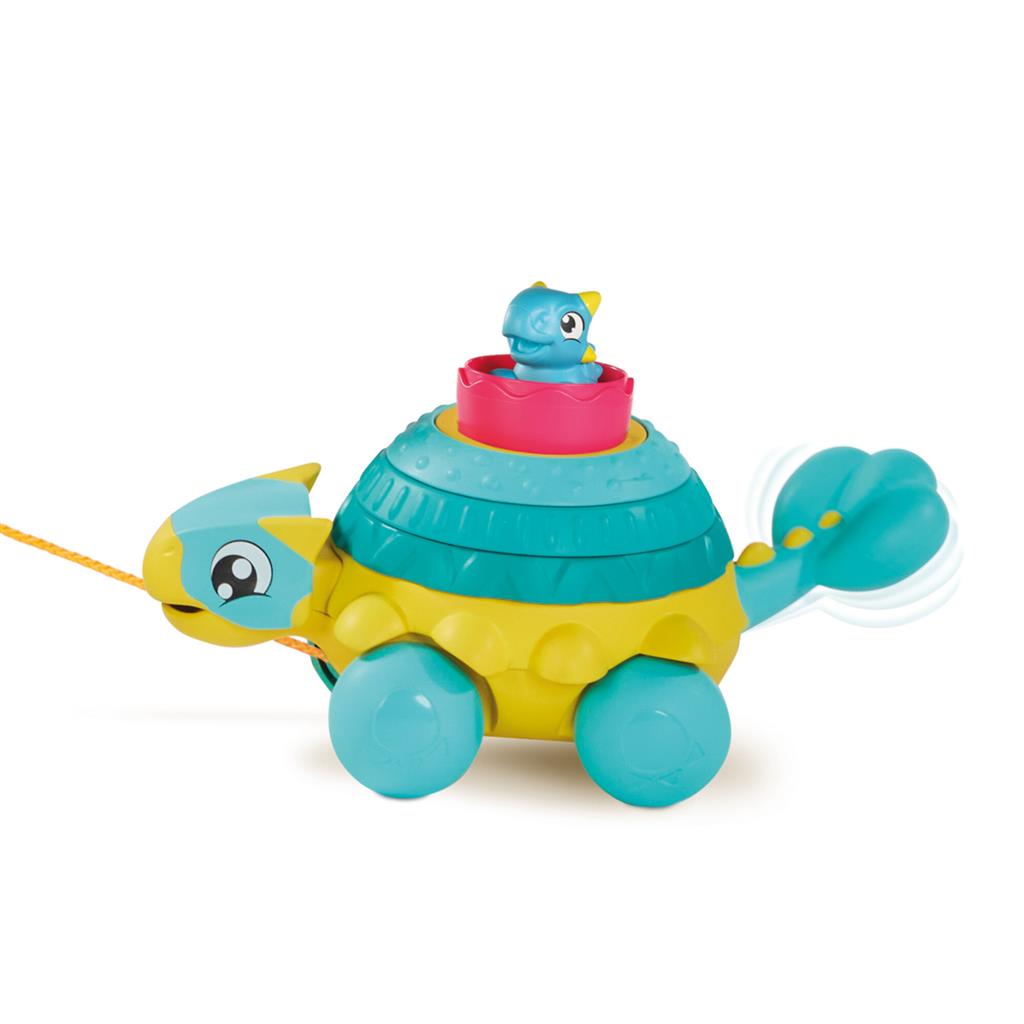 ankylosaure-empile-tire-tomy-toomies