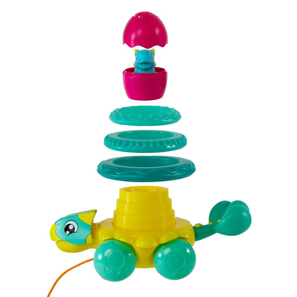 ankylosaure-empile-tire-tomy-toomies