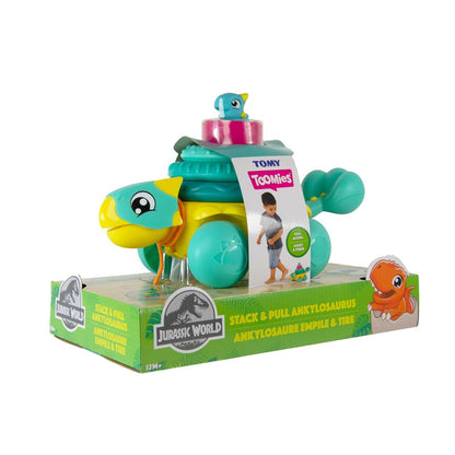 ankylosaure-empile-tire-tomy-toomies