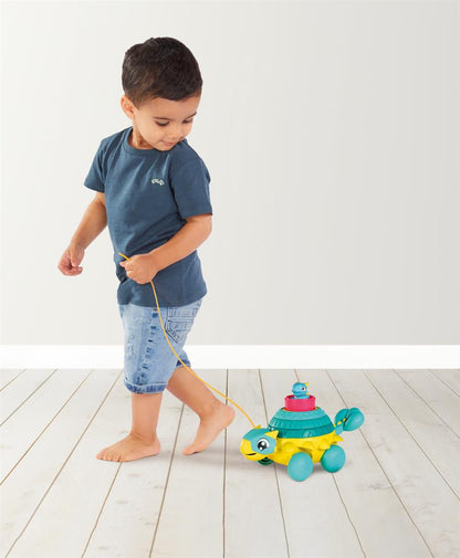 ankylosaure-empile-tire-tomy-toomies