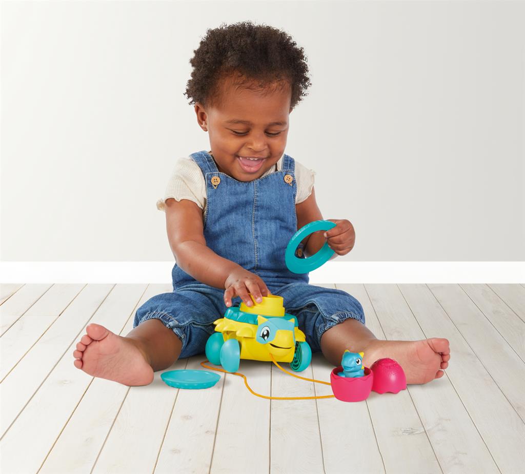 ankylosaure-empile-tire-tomy-toomies