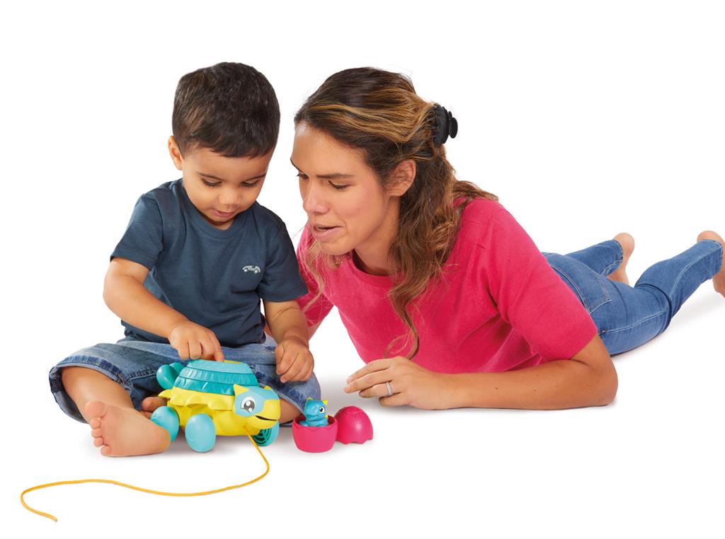 ankylosaure-empile-tire-tomy-toomies