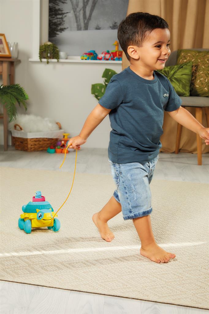 ankylosaure-empile-tire-tomy-toomies