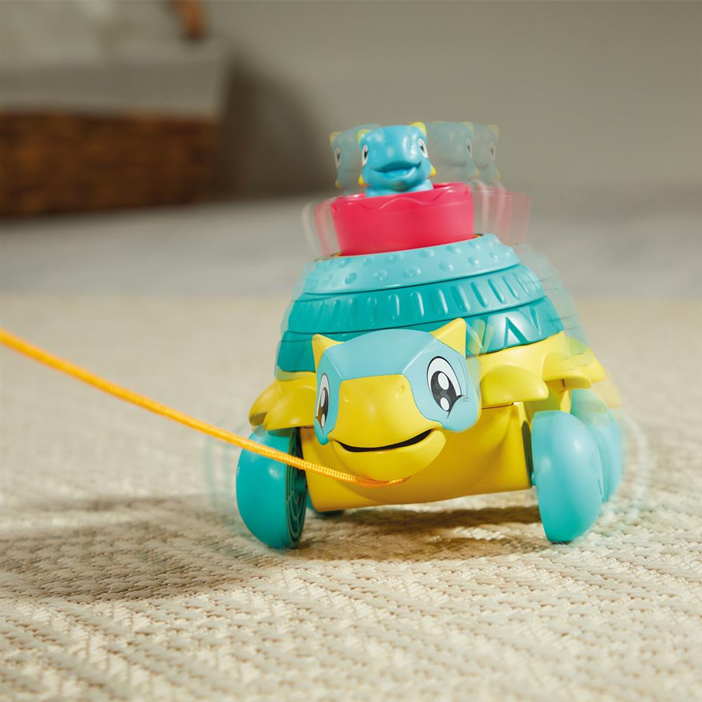 ankylosaure-empile-tire-tomy-toomies