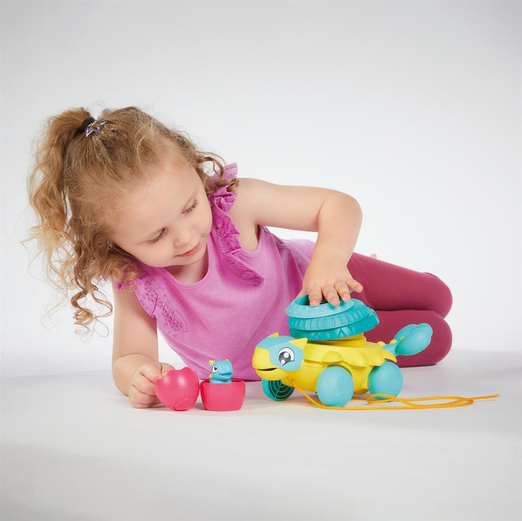 ankylosaure-empile-tire-tomy-toomies