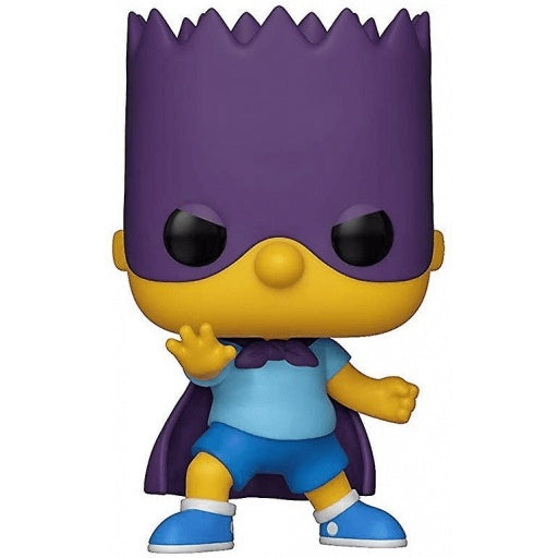 Bartman