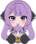 Otsuka Ray Plush (9in)