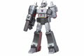 Transformeriai - Megatronas