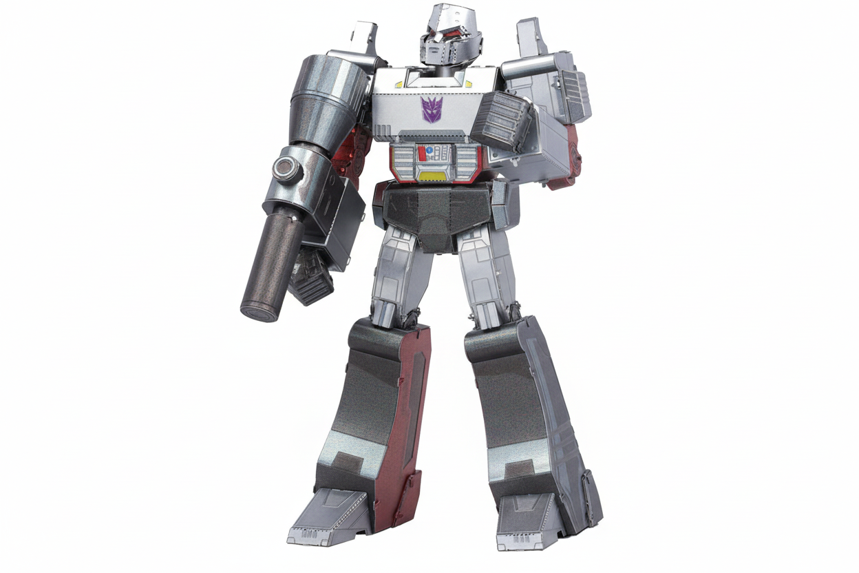 Transformers - Megatron