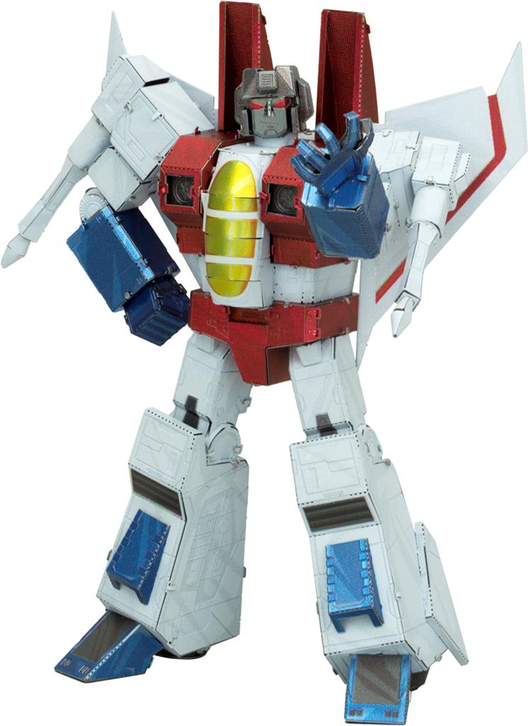 maxi-mug-3d-harry-potter-quidditch