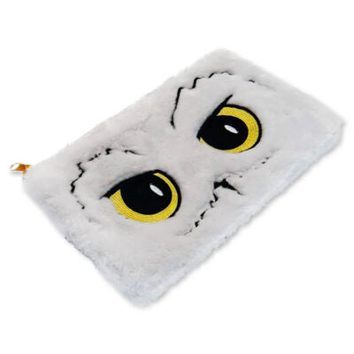 Astuccio di Harry Potter - Edvige
