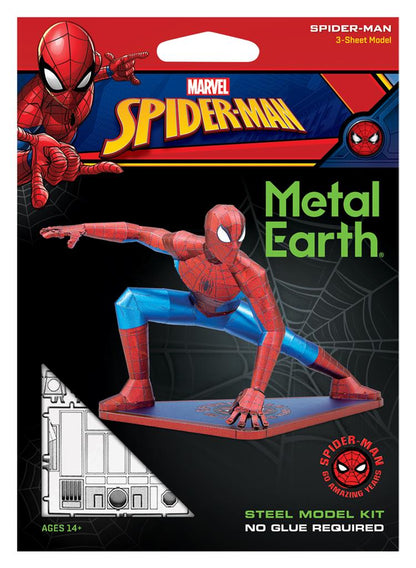 spider-man-metal-earth-1