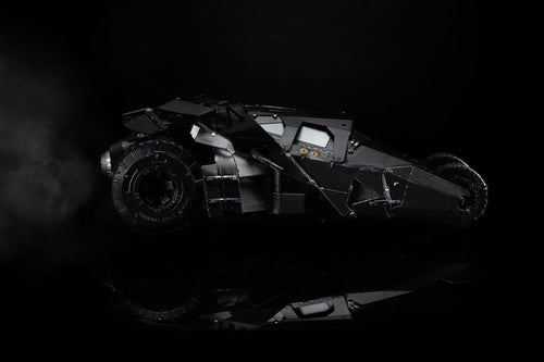 batman-tumbler-metal-earth