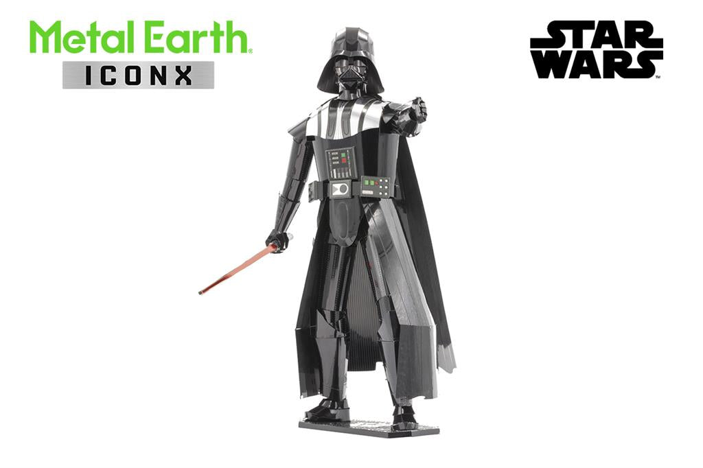 dark-vador-metal-earth