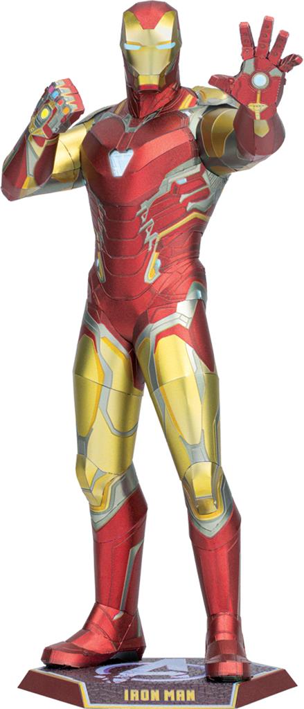 transformers-megatron-metal-earth