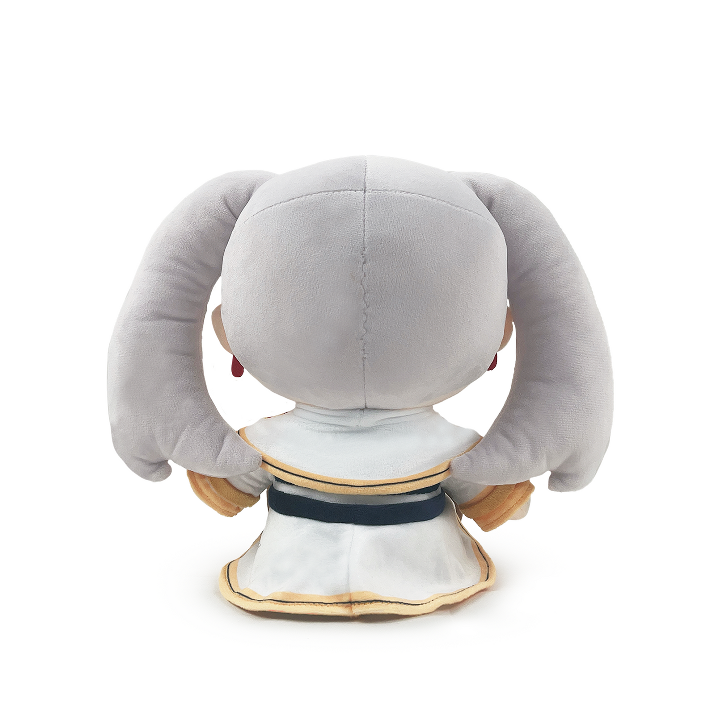 Frieren Plüschtier (23cm)