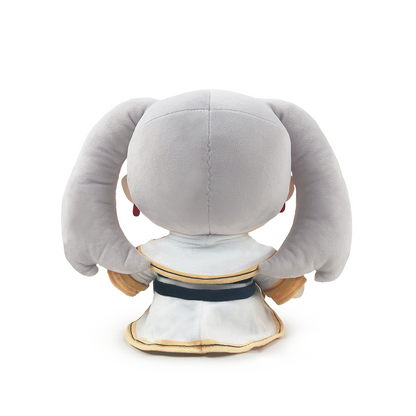 Frieren Plüschtier (23cm)