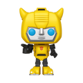 pop bumblebee 23