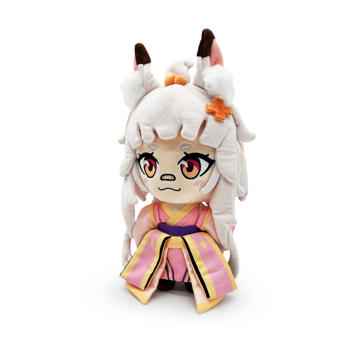 Shirahiko-Plüsch (23 cm)