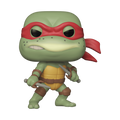 pop raphael 19
