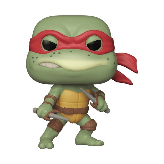 Raphael