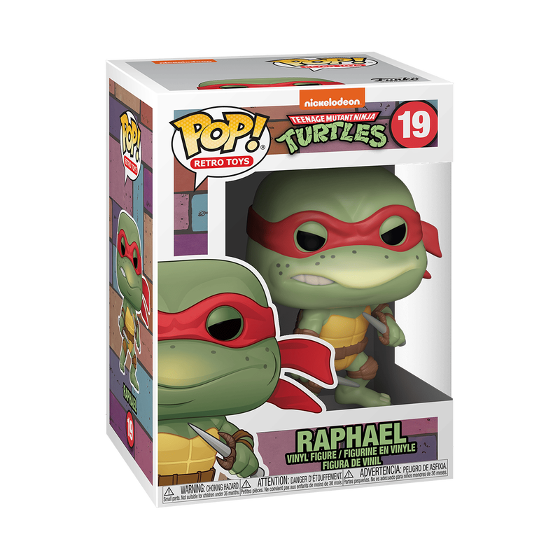 Raphael