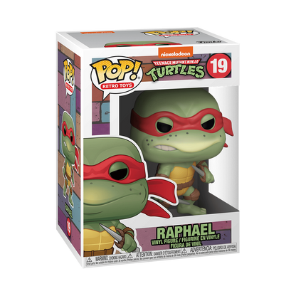 Raphael