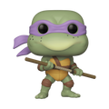 pop donatello 17