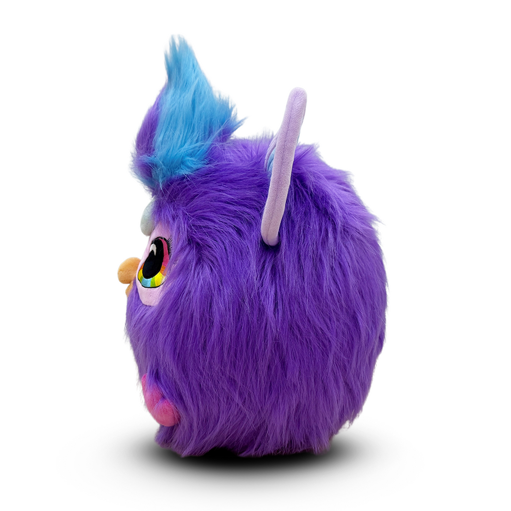 Neo Furby Plüschtier (23 cm)