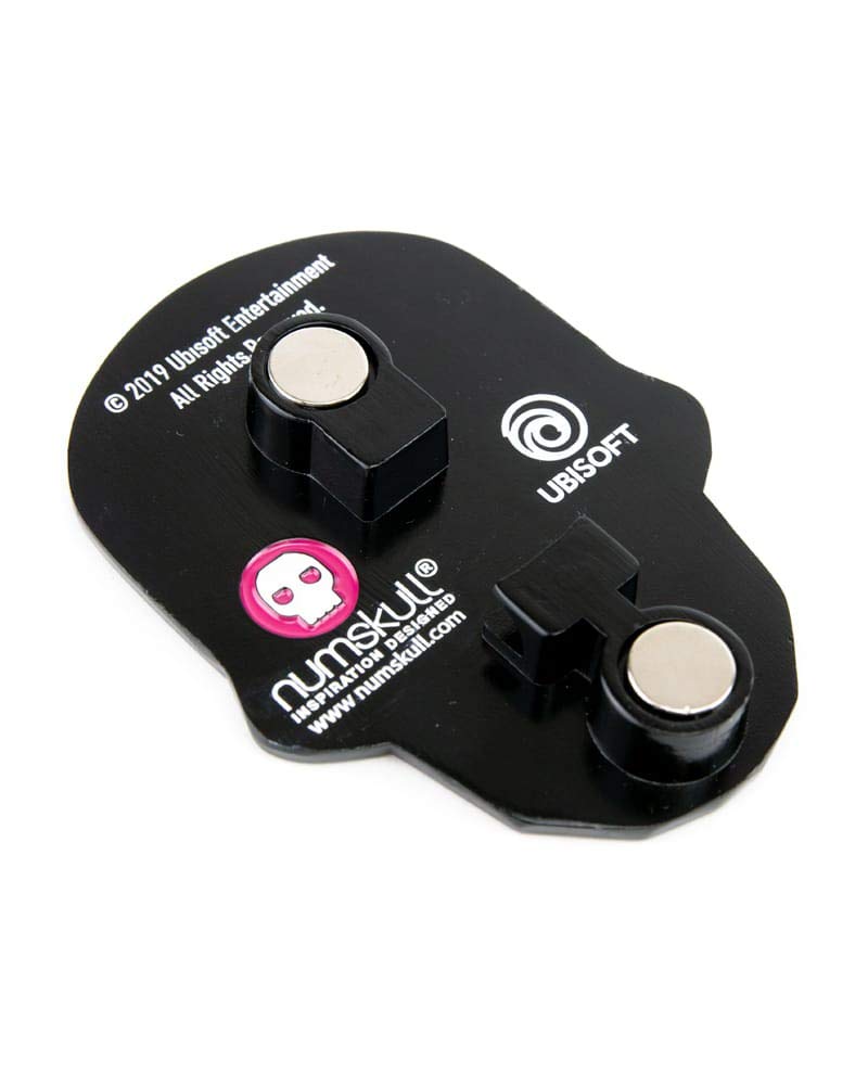 decapsuleur-ghost-recon-breakpoint-numskull