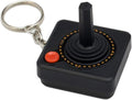 Portachiavi Atari 2600 - Joystick