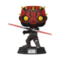 pop darth maul 410