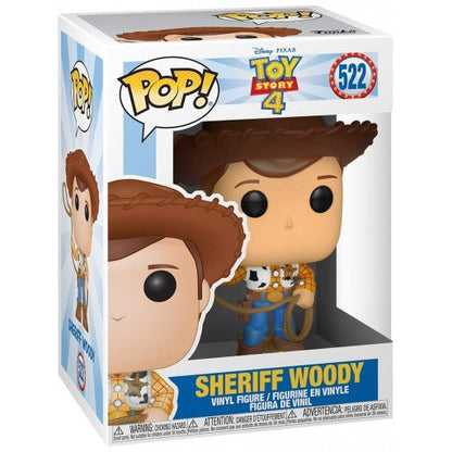 pop woody 522