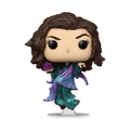 pop agatha harkness 826