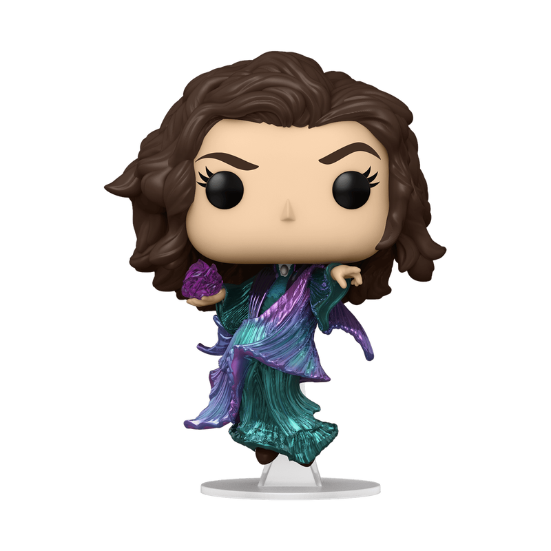pop agatha harkness 826