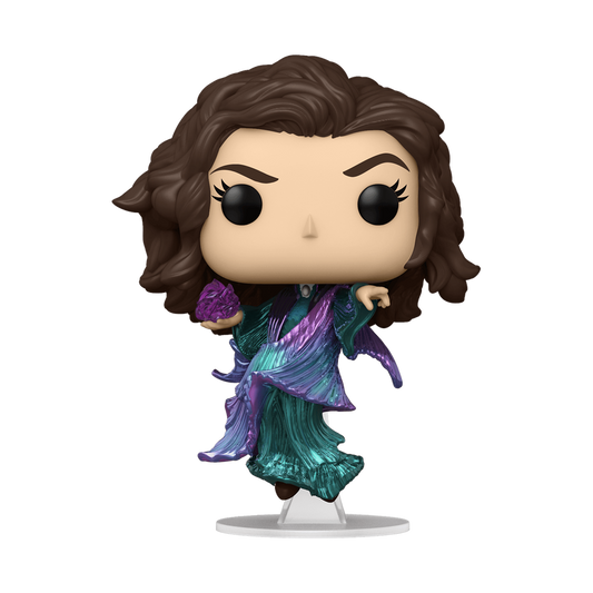 Pop! Agatha Harkness