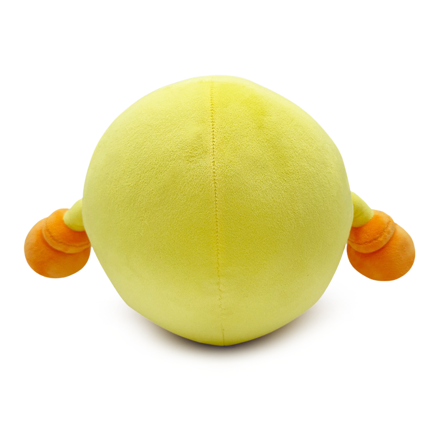 PAC-MAN Plush (9in)