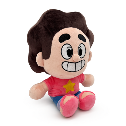 Steven Universe Plüschtier (23 cm)