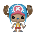 Pop! Tony Tony Chopper 