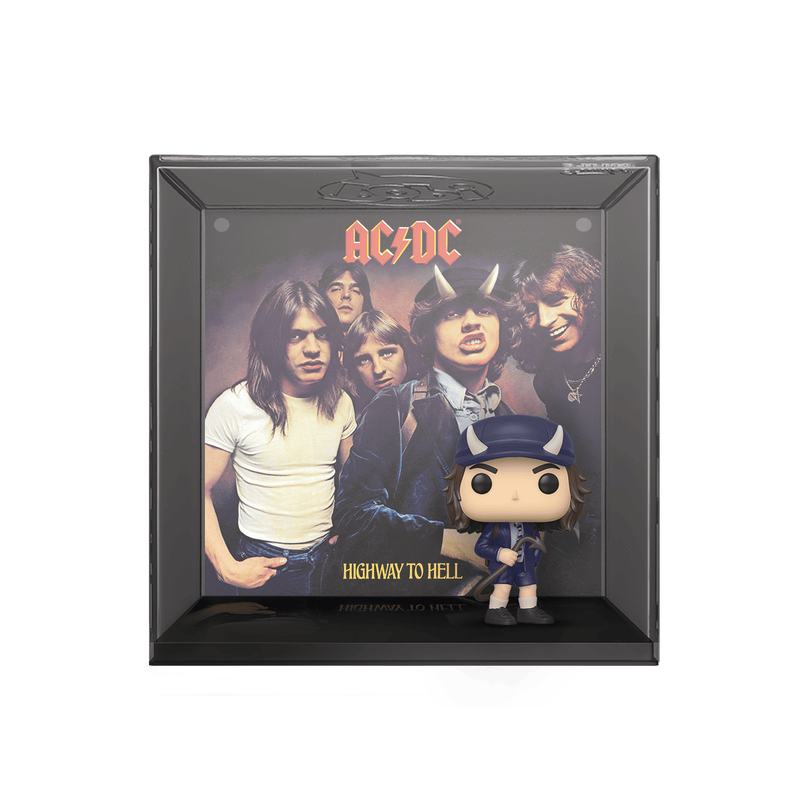 pop albums ac dc highway to hell 09