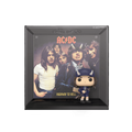 pop albums ac dc highway to hell 09