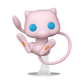 pop mew 643