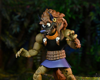 Dreadmon - Veiksmo figūrėlė - IŠANKSTINIS UŽSAKYMAS*