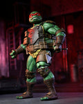 Raphael (Poslední ronin) 