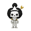 pop bonekichi 924