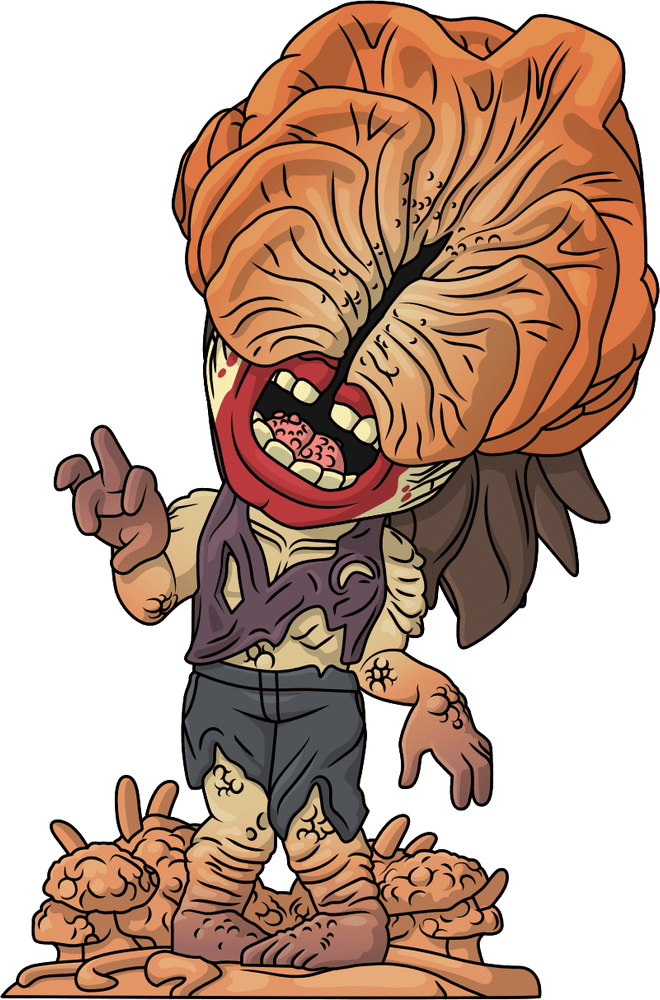 Klicker