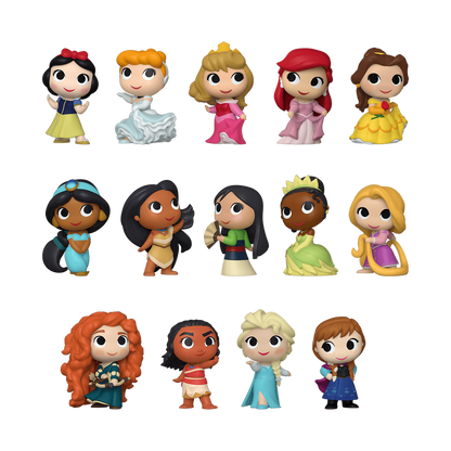 ultimate-princess-mystery-minis